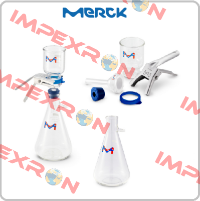 Merck