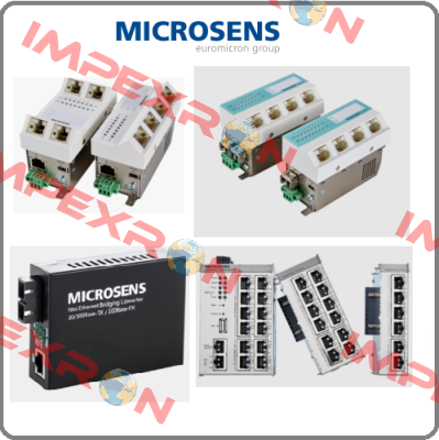 MS700466 MICROSENS