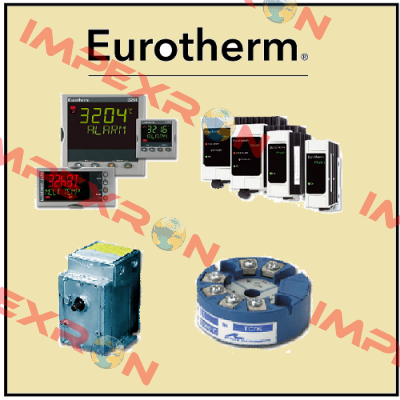 TA10A 16A/400V/0V10/PA/GER Replaced by MODEL (EFIT) Single Phase Power Controller Eurotherm