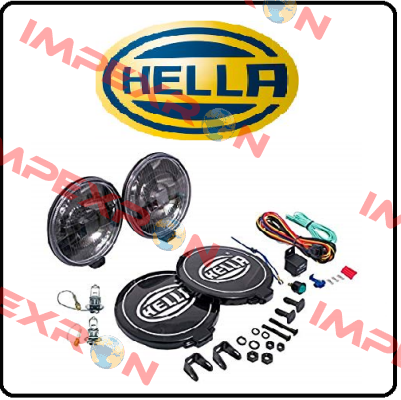 9EL119544-021 Hella