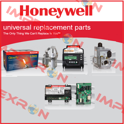 12SE4-T  Honeywell