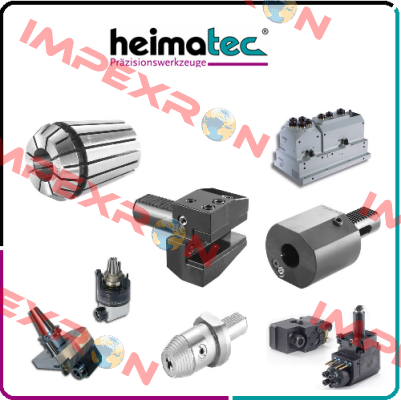 8 030 46 039  Heimatec