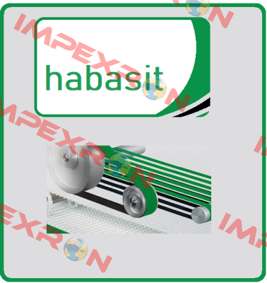 M50S16120Q8  Habasit