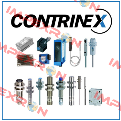 606-000-009 / ASU-0001-180 Contrinex