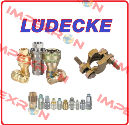 200-F-SS Ludecke