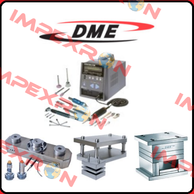 MT1500S Dme