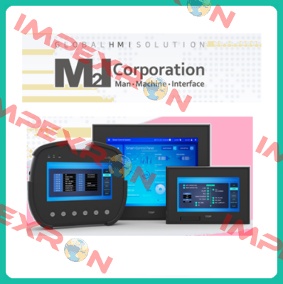 touch screen for XTOP07TW-LD-E M2I