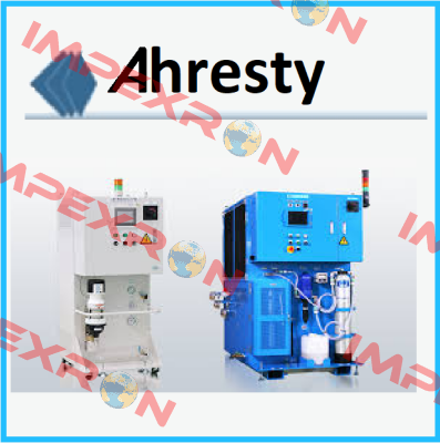 JC-KRM-10-L469- E248-J221-M2,3T- MKPF14 Ahresty-tec