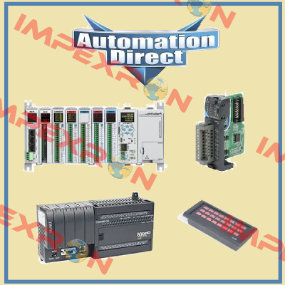 ZL-RTB20 Automation Direct