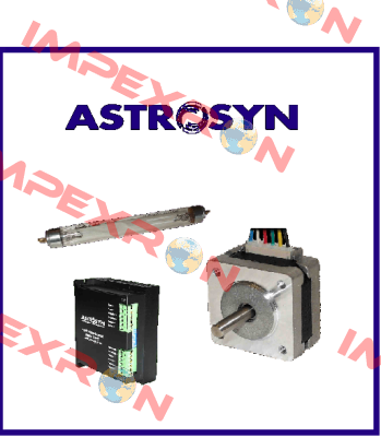 270736/03  P/N 831 342  Astrosyn