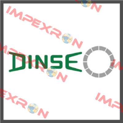 DIX DS 4/2,4-50  Dinse