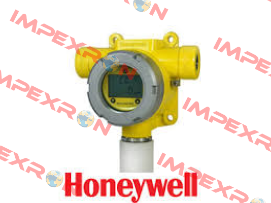 SPXCDASMO1 Honeywell