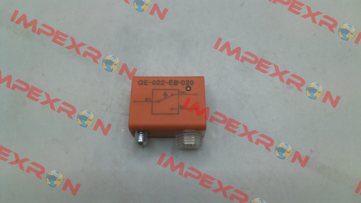 Meto Fer 410 0019 Qe 022 Eb 0 Bulgaria Sales Prices