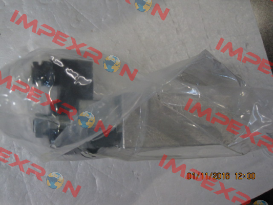 407AA01788A  Integrated Hydraulics (EATON)