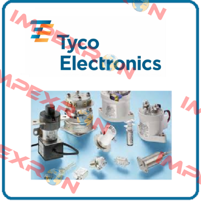 TE Connectivity (Tyco Electronics)