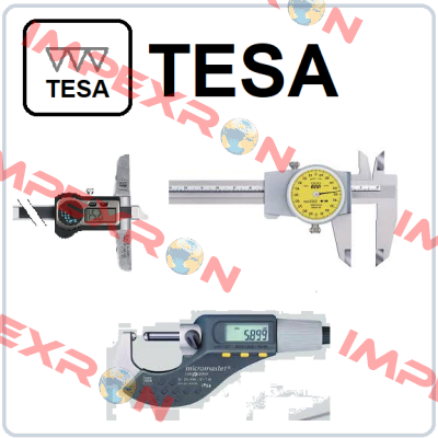 Tesa