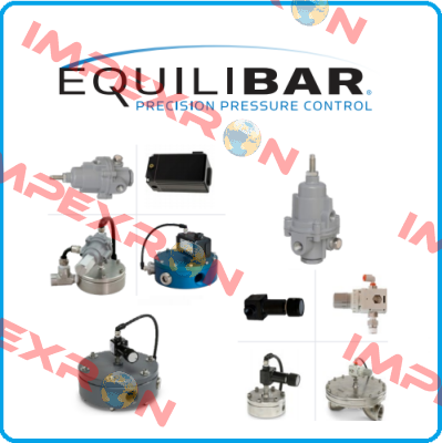 Equilibar