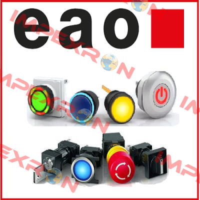 31-951.4 EAO Eao