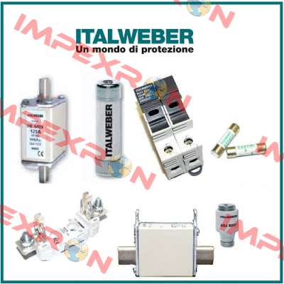 0101601  Italweber