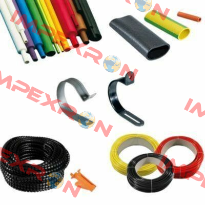 Art.No. 03010001001A6, Type: SES-Markers E38  A6  Ses Sterling