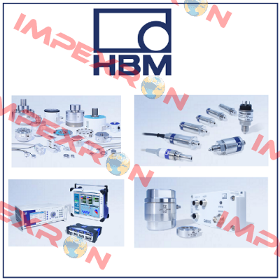 C2-200 bar-2mv/v  Hbm