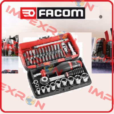 WF200.40SR  Facom