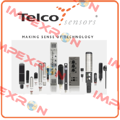 p/n: 10013, Type: OAST 040-P2S-T3 Telco