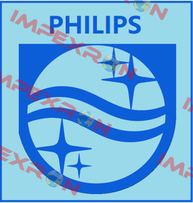 BD236 Philips