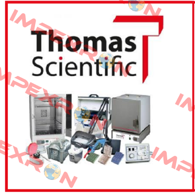 4663G69  Thomas Scientific