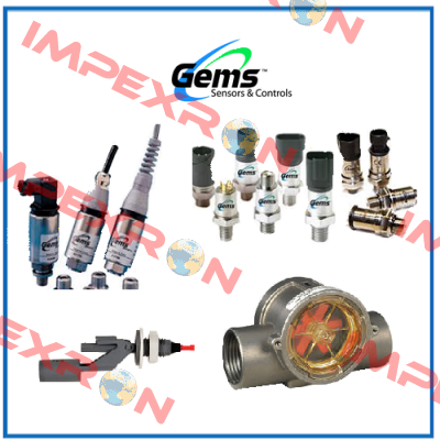 020-0842  OEM  Gems