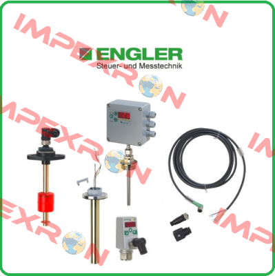 SSM.1.B4.100.4S1  Engler