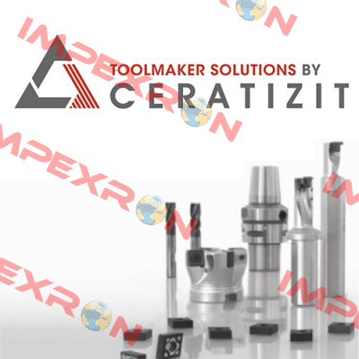 XCET 040102FR-27Q H210T Ceratizit