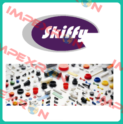 161025415402 Skiffy