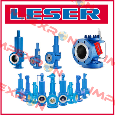 J65 O-Ring-Dämpfer Leser