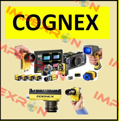 821-0034-1R Cognex