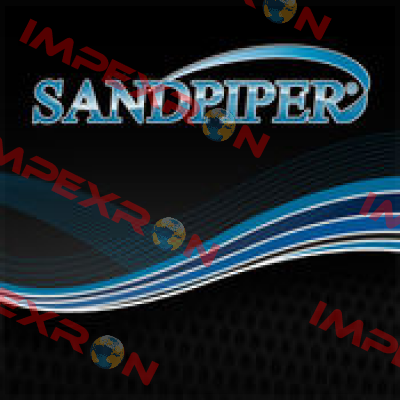 476-194-360 Sandpiper