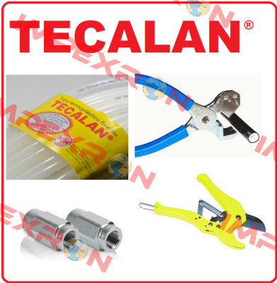 80-010-001 ( AF 4) Tecalan