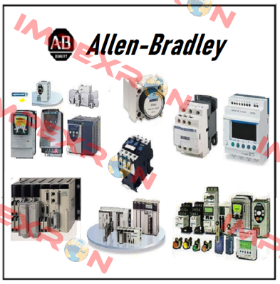 140A-C-UXT  UNTERSPANNUNGSAUSLOESER, FÜR  ANBAU RECHTS, 240V 50Hz/277V 60Hz  CZ/8536309090  Allen Bradley (Rockwell)