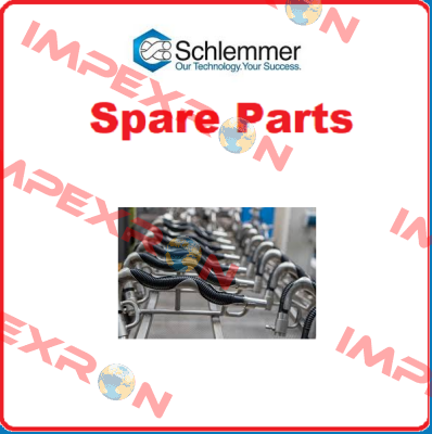 EA1100-009094 Schlemmer