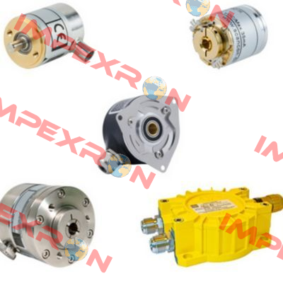 2RH-2500-D(A+B)-06-65-02-S(CON) Scancon