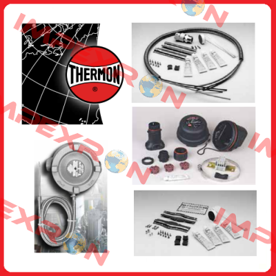 ZT-C-100-P-WP/200-PT-0301 Thermon