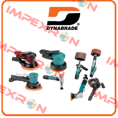 FK240969 - unknown product  Dynabrade