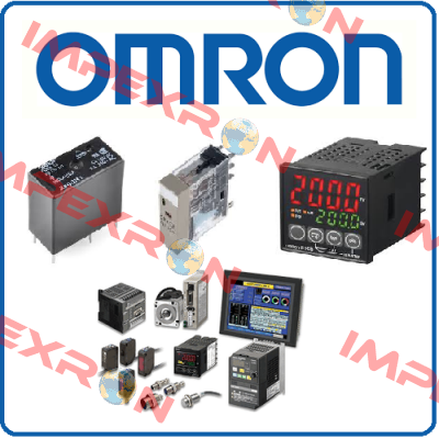 NS10-TV00-V2 Omron