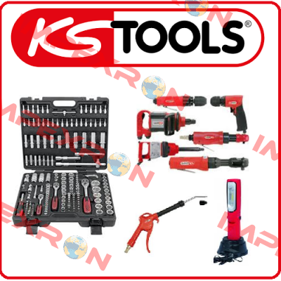 103.5005  KS TOOLS