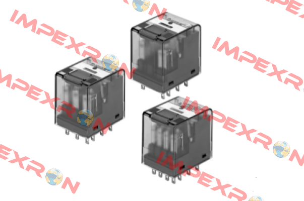 P/N: 1-1393154-2 Type: PT570024  (1 Pack = 10 pcs.)  TE Connectivity (Tyco Electronics)