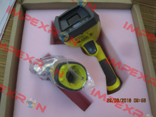 DMR-8050-0100  Cognex