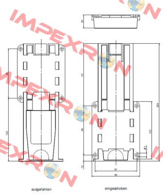 QZB00D04AD041  RK Rose+Krieger