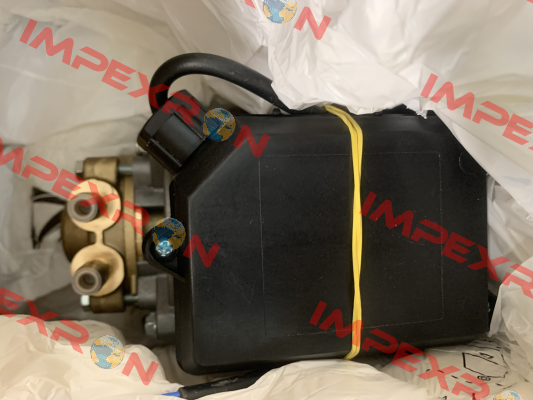 KN 37 PUMP GR56 230-50/60 Simaco