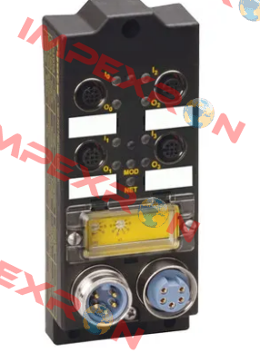 FDNQ-S0404G-T Turck