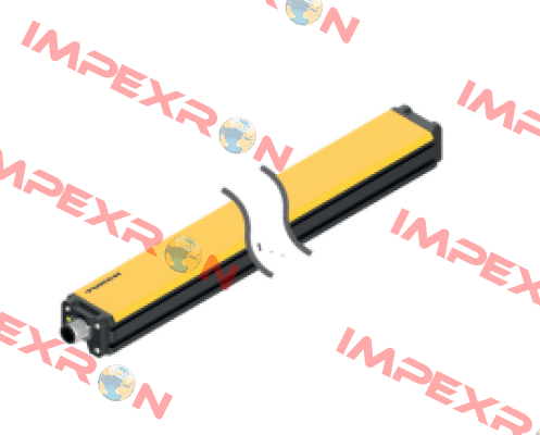 LI100P2-Q25LM1-ESG25X3-H1181 Turck